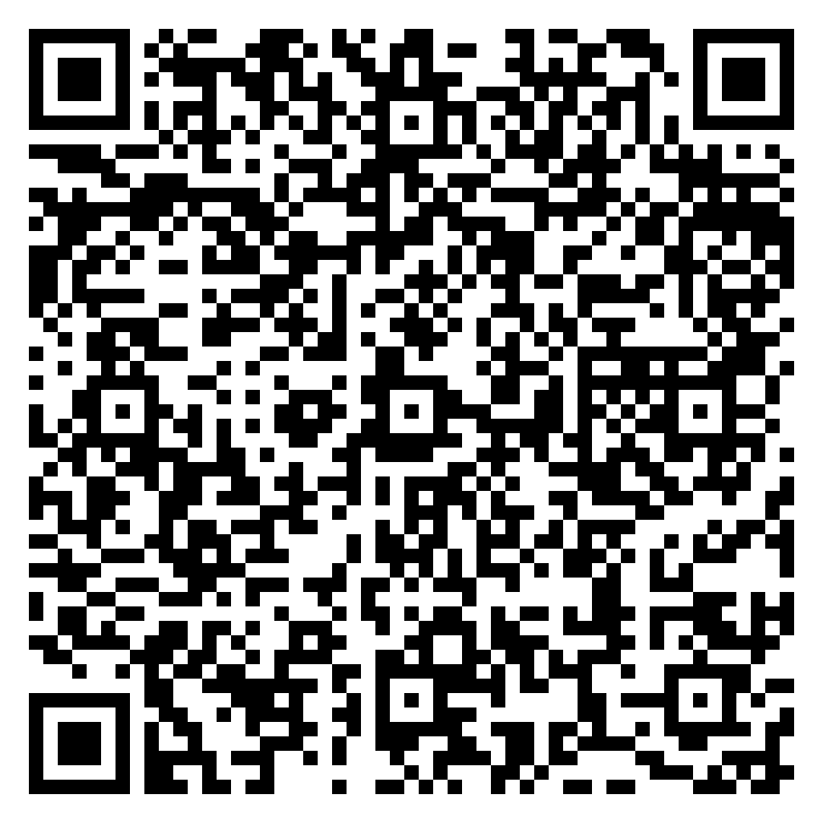 kod QR z danymi kontaktowymi 01007275300000