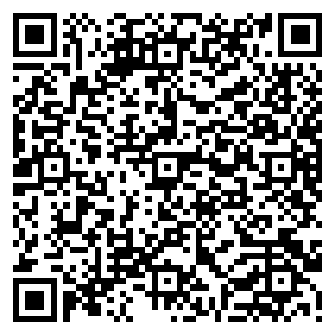 kod QR z danymi kontaktowymi 52152441200000