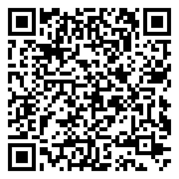 kod QR z danymi kontaktowymi 36743196800000