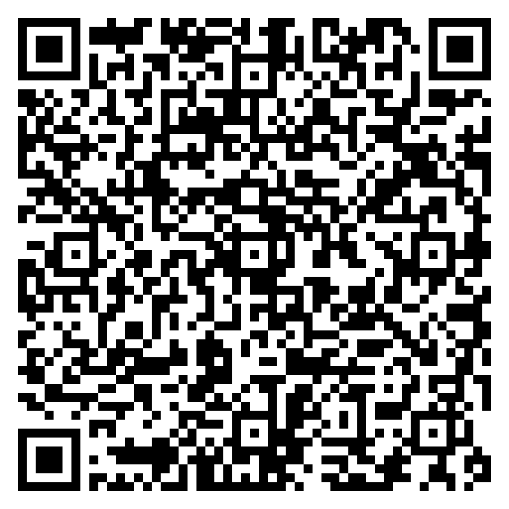 kod QR z danymi kontaktowymi 01114377400000