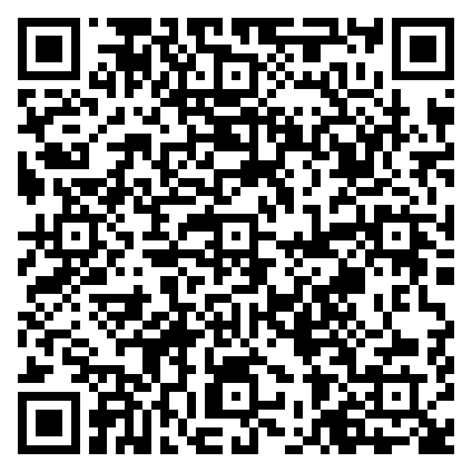 kod QR z danymi kontaktowymi 30084386400000