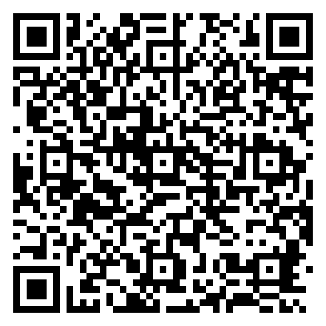 kod QR z danymi kontaktowymi 65155423700000