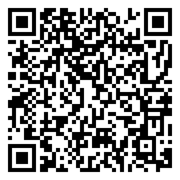 kod QR z danymi kontaktowymi 27346727800000