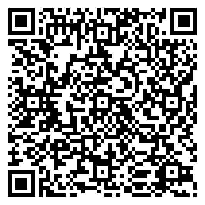 kod QR z danymi kontaktowymi 17036225700000