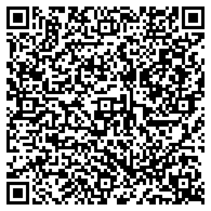 kod QR z danymi kontaktowymi 01729764000000