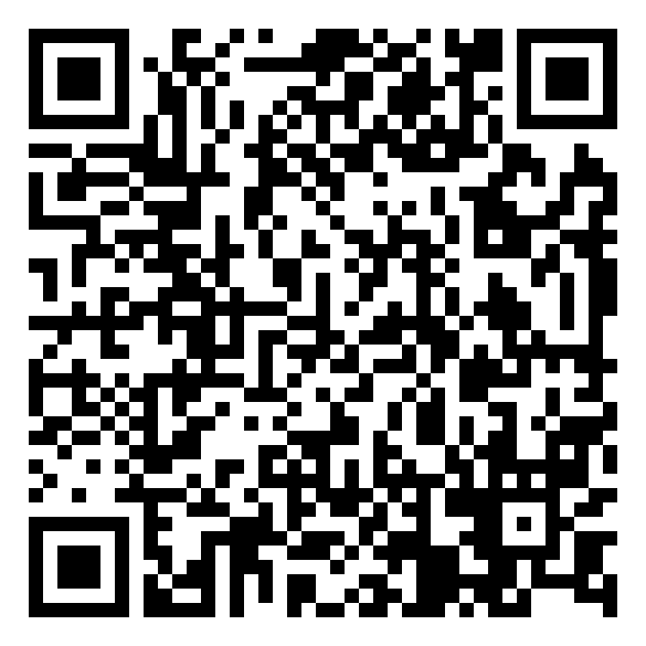 kod QR z danymi kontaktowymi 36388265100000