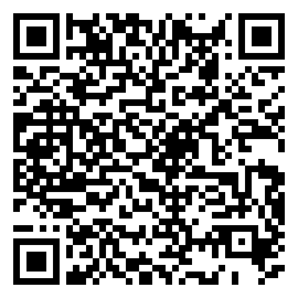 kod QR z danymi kontaktowymi 36963819400000