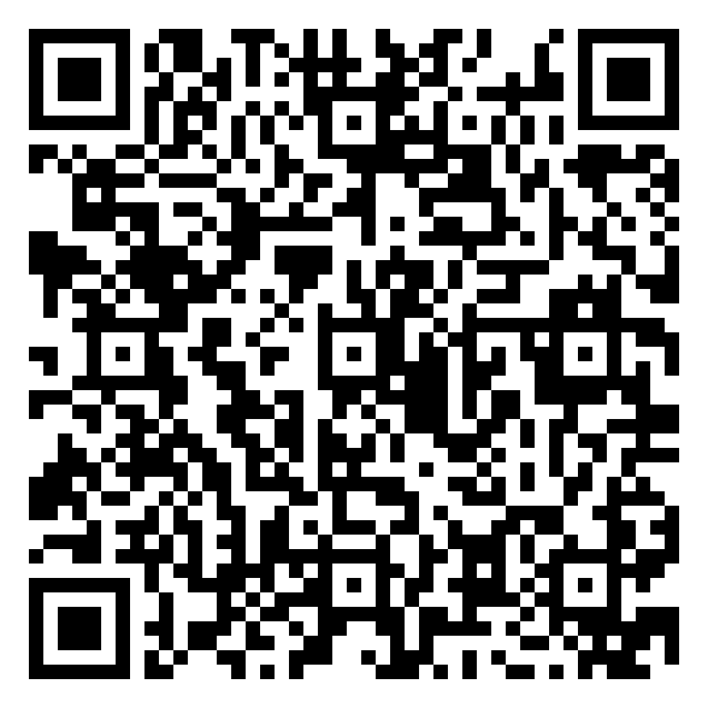 kod QR z danymi kontaktowymi 01128073200000
