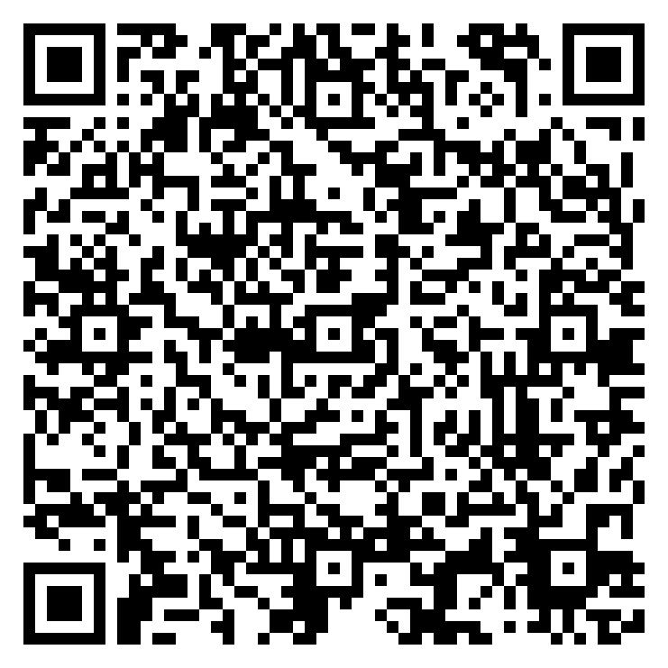 kod QR z danymi kontaktowymi 32024091400000