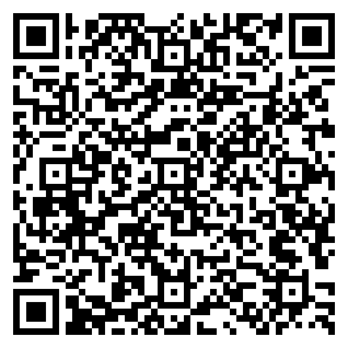 kod QR z danymi kontaktowymi 02105786000000