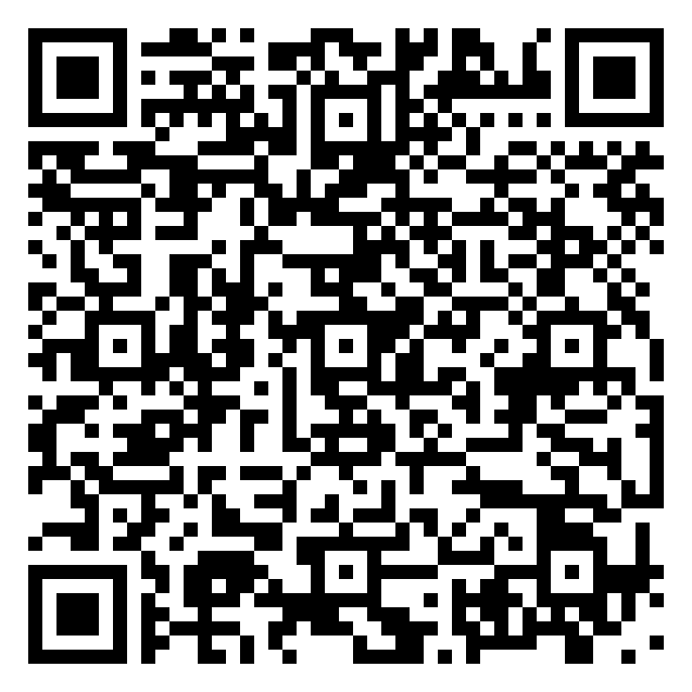 kod QR z danymi kontaktowymi 14224816400000