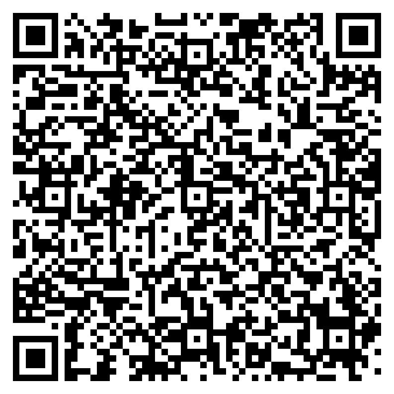 kod QR z danymi kontaktowymi 43096854000000