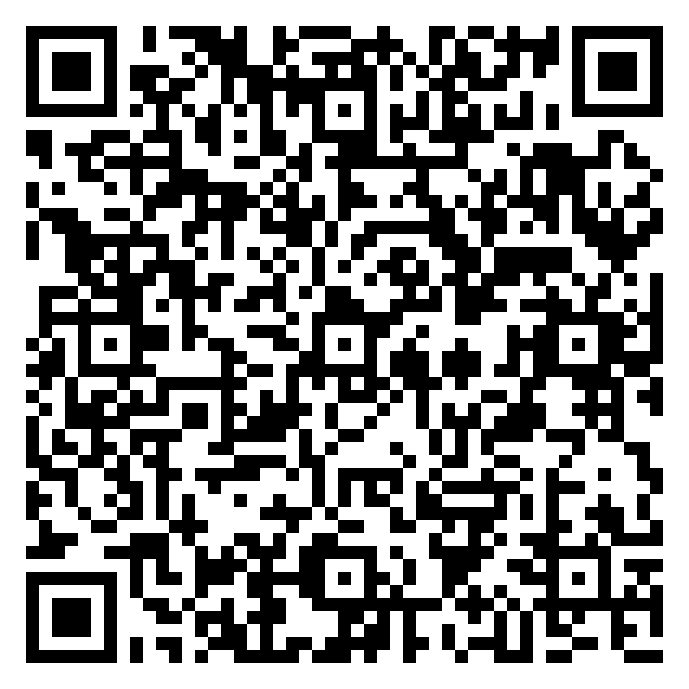 kod QR z danymi kontaktowymi 01618342000000