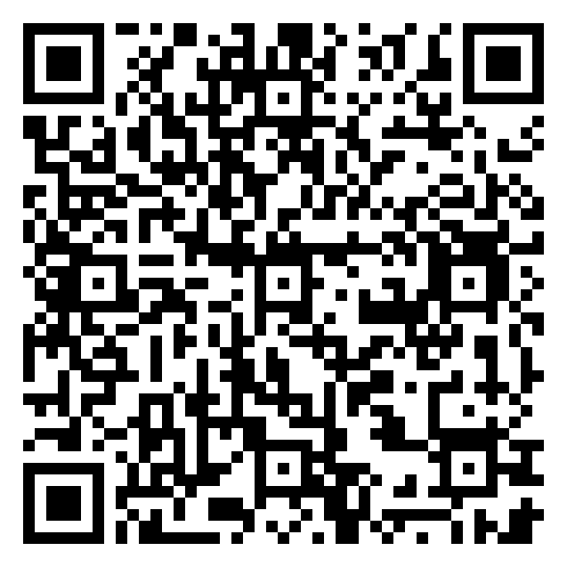 kod QR z danymi kontaktowymi 35144282600000