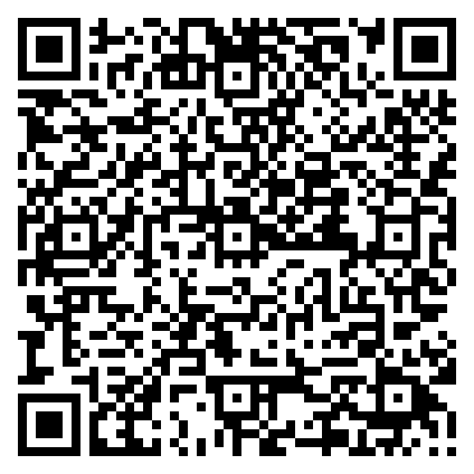 kod QR z danymi kontaktowymi 24147798800000