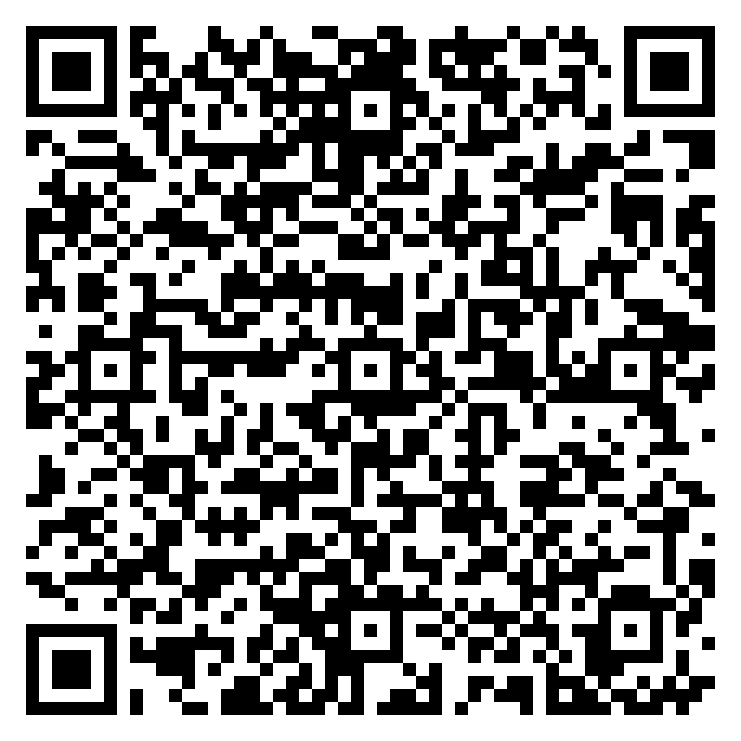 kod QR z danymi kontaktowymi 12053443800000