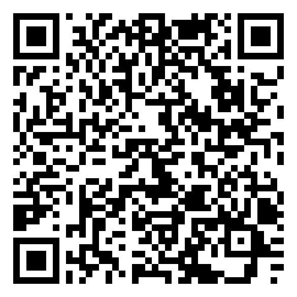 kod QR z danymi kontaktowymi 52507741800000