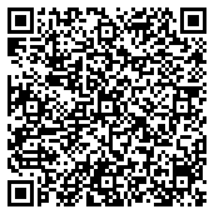 kod QR z danymi kontaktowymi 43082040500000
