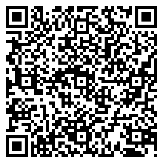 kod QR z danymi kontaktowymi 36454643500000