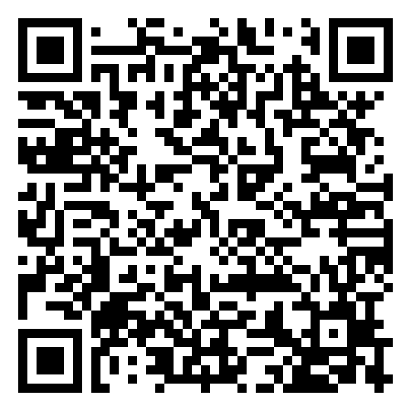 kod QR z danymi kontaktowymi 36500369400000
