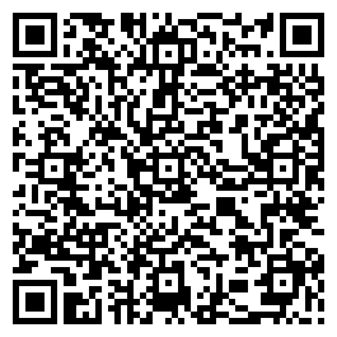 kod QR z danymi kontaktowymi 18052867800000