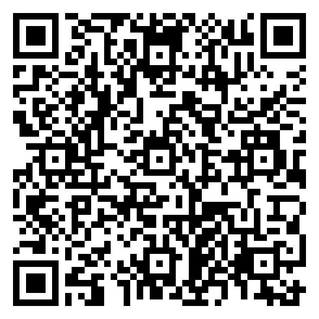 kod QR z danymi kontaktowymi 23049216600000
