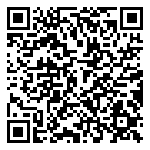 kod QR z danymi kontaktowymi 55129800400000