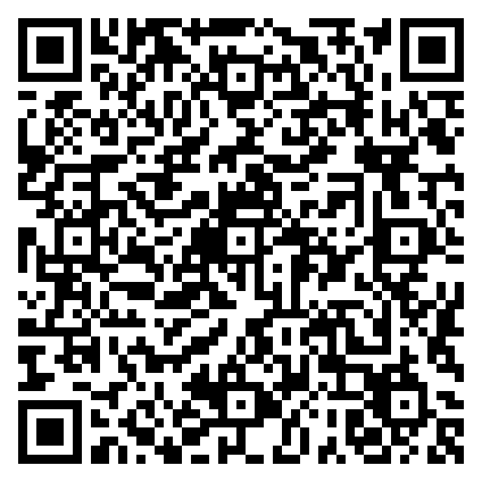 kod QR z danymi kontaktowymi 22040817900000