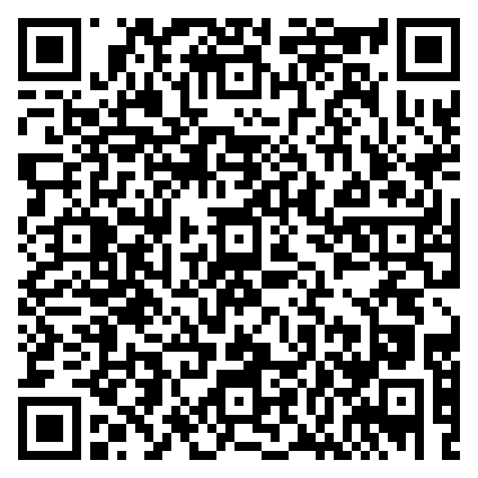 kod QR z danymi kontaktowymi 52096894000000