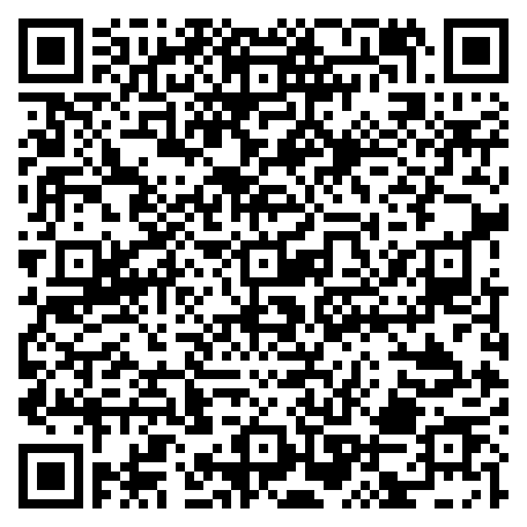 kod QR z danymi kontaktowymi 15055870500000