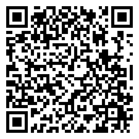 kod QR z danymi kontaktowymi 36811662500000