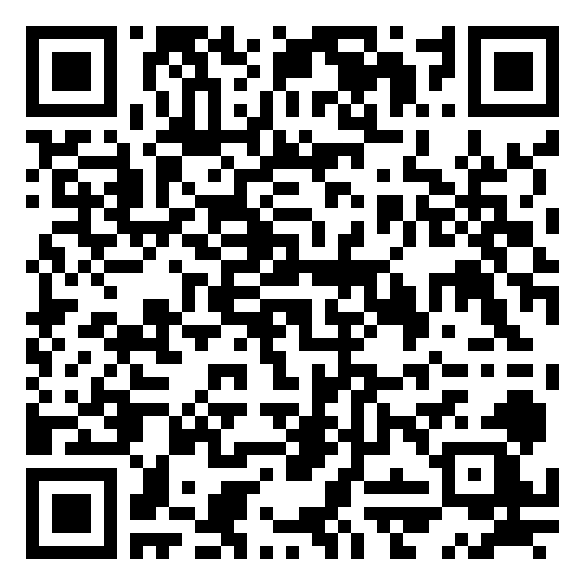 kod QR z danymi kontaktowymi 14170089200000