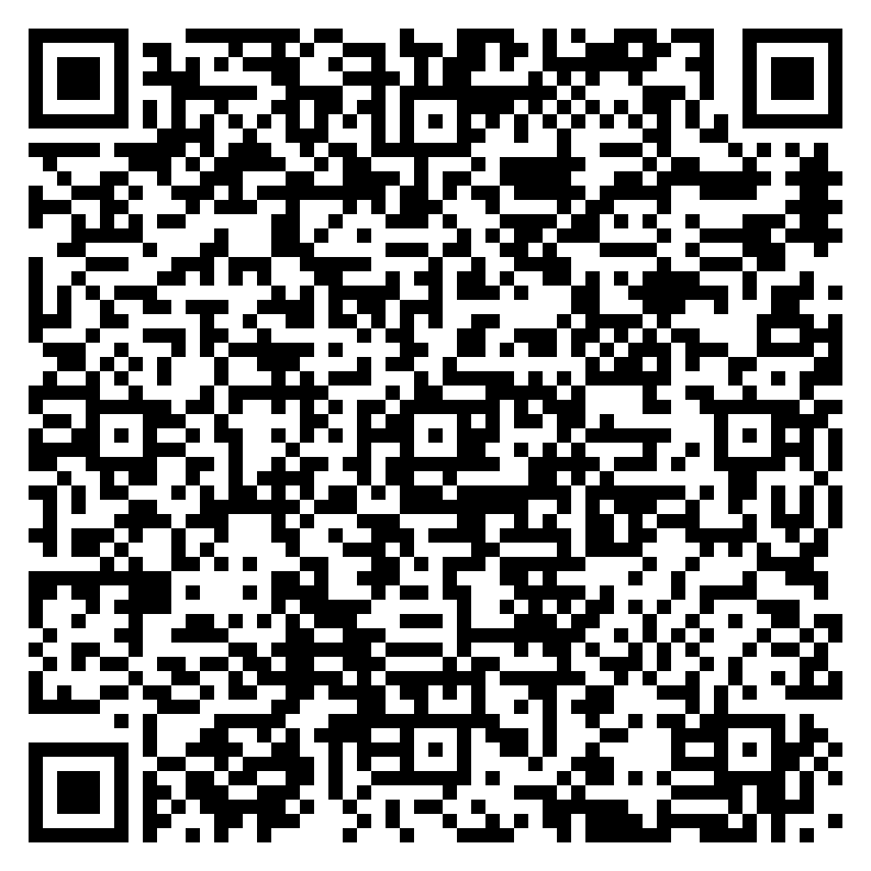 kod QR z danymi kontaktowymi 22041966800000