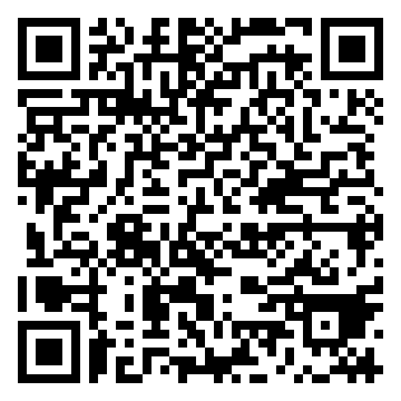 kod QR z danymi kontaktowymi 47215668200000