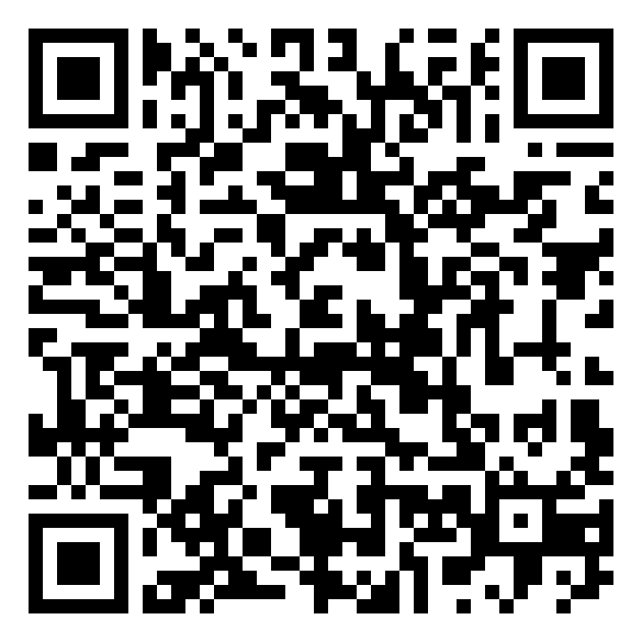 kod QR z danymi kontaktowymi 47305528500000