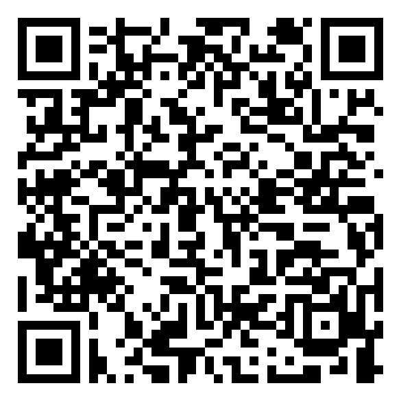 kod QR z danymi kontaktowymi 36786847000000