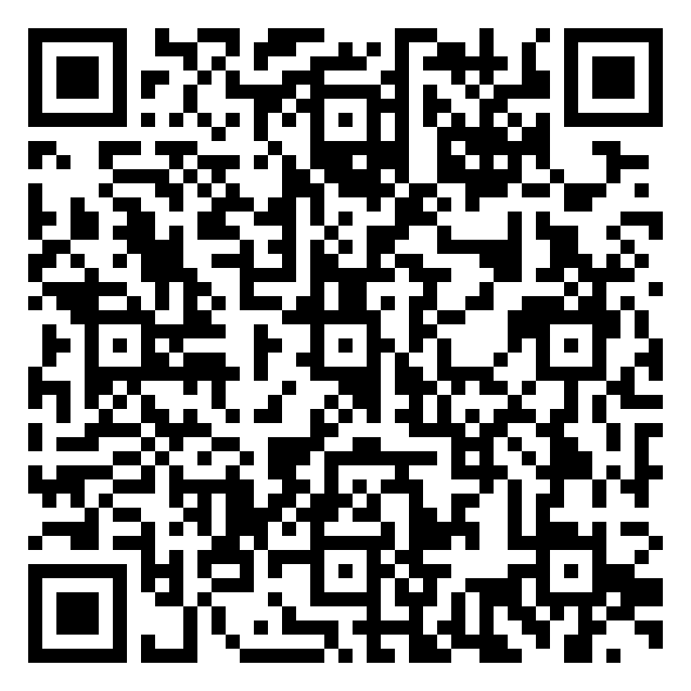 kod QR z danymi kontaktowymi 12133968000000