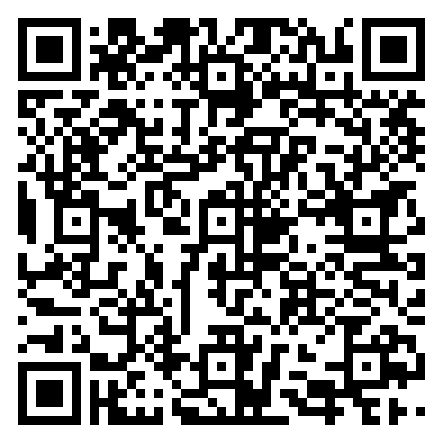 Dariusz Grabowski kod QR z danymi kontaktowymi kod QR z danymi kontaktowymi 14274905000000