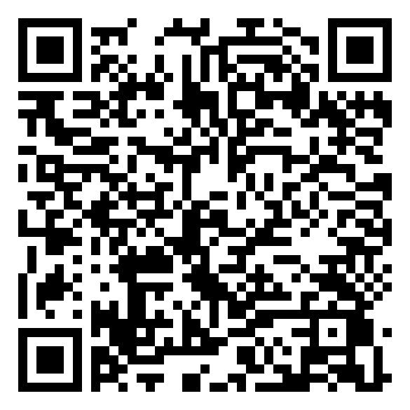 kod QR z danymi kontaktowymi 14629121100000