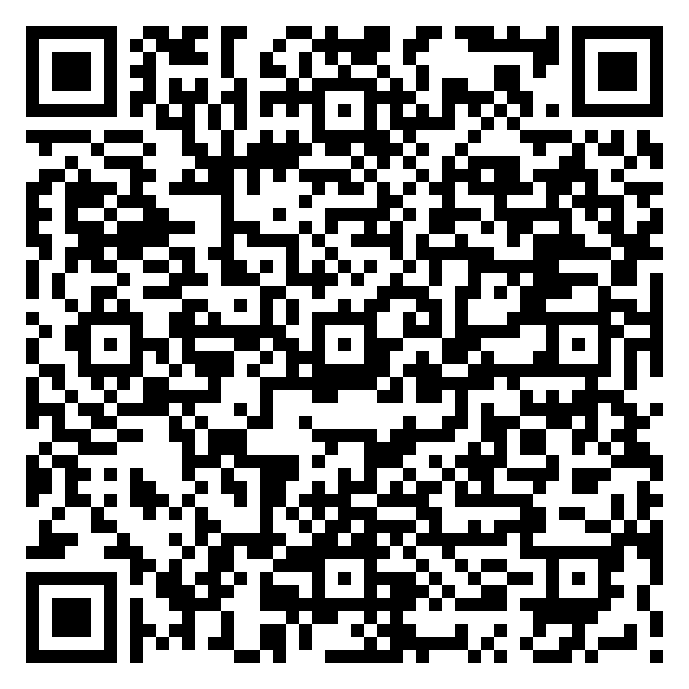 kod QR z danymi kontaktowymi 38650478000000