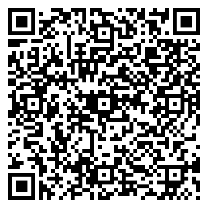 kod QR z danymi kontaktowymi 53100822300000