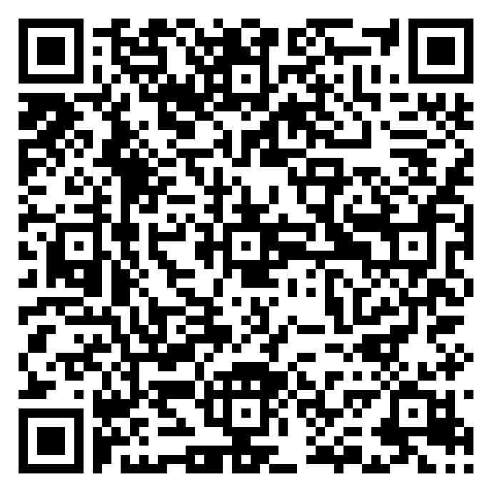 kod QR z danymi kontaktowymi 00000000000000