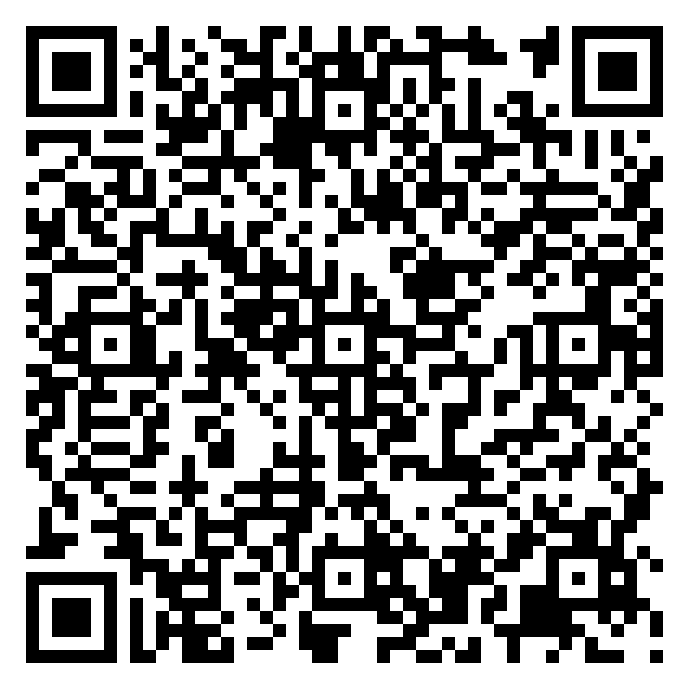 kod QR z danymi kontaktowymi 14036510900000