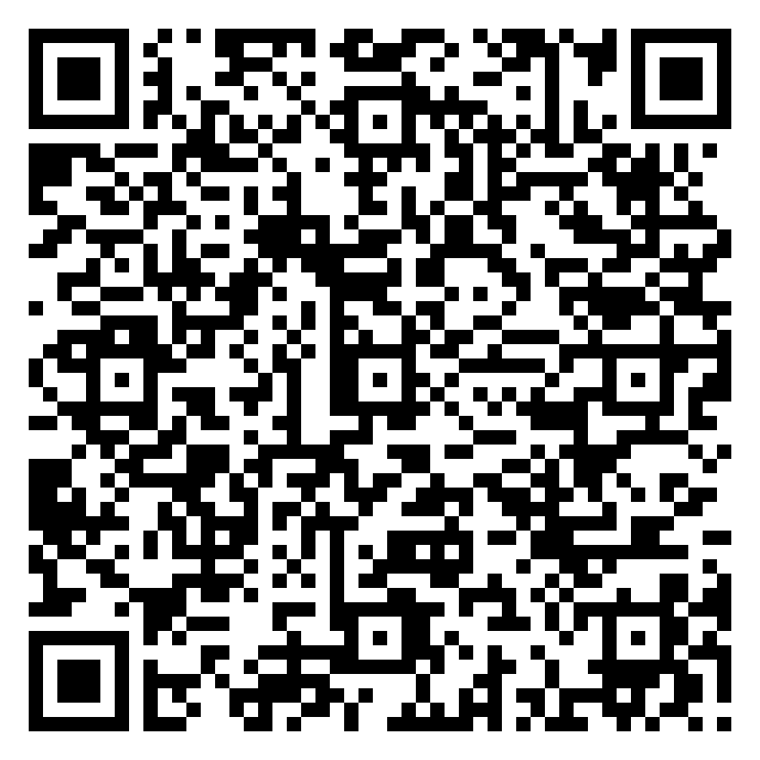 kod QR z danymi kontaktowymi 12254150800000