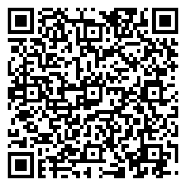 kod QR z danymi kontaktowymi 21099547000000