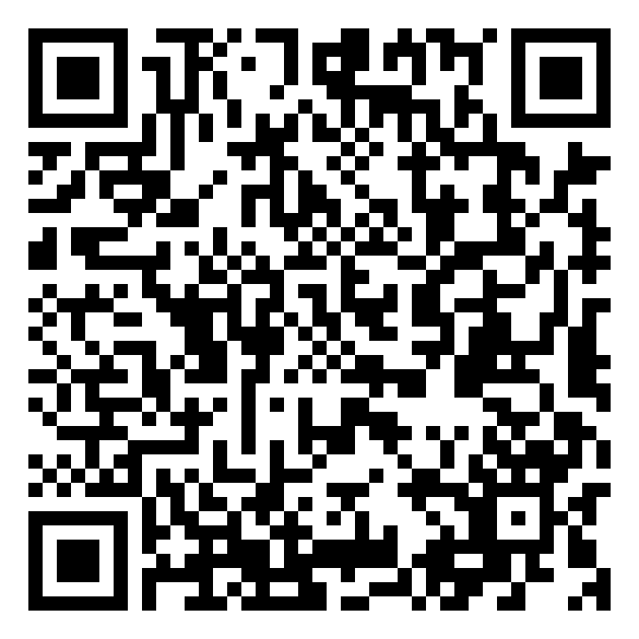 kod QR z danymi kontaktowymi 63444675900000