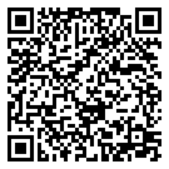 kod QR z danymi kontaktowymi 43232352700000