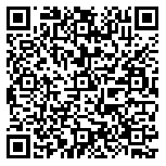kod QR z danymi kontaktowymi 54385061400000