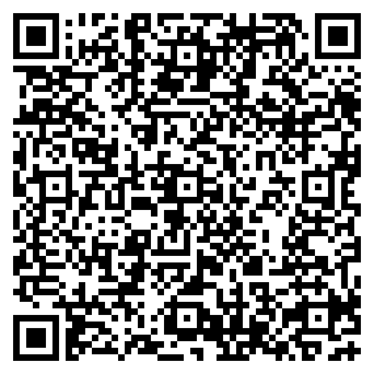 kod QR z danymi kontaktowymi 10080790000000