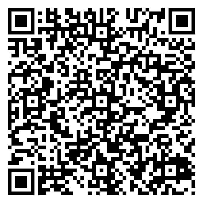 kod QR z danymi kontaktowymi 93226156100000
